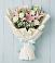 Букет цветов из: Лилии в Поселке Биокомбината