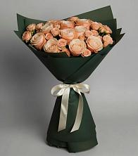 Букет Элегантный в Поселке Биокомбината