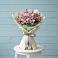 Букет цветов из: Орхидеи и Розы в Поселке Биокомбината