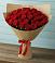 Букет Красные розы Милано в Поселке Биокомбината